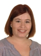 Sandra Domene
